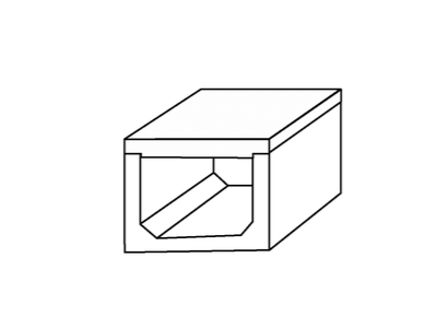 Box Culvert