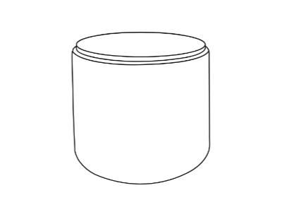 Culvert
