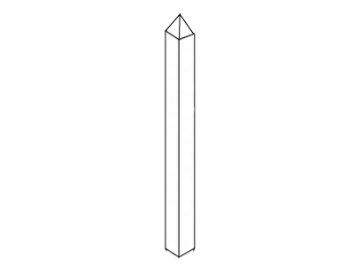 RC Piles